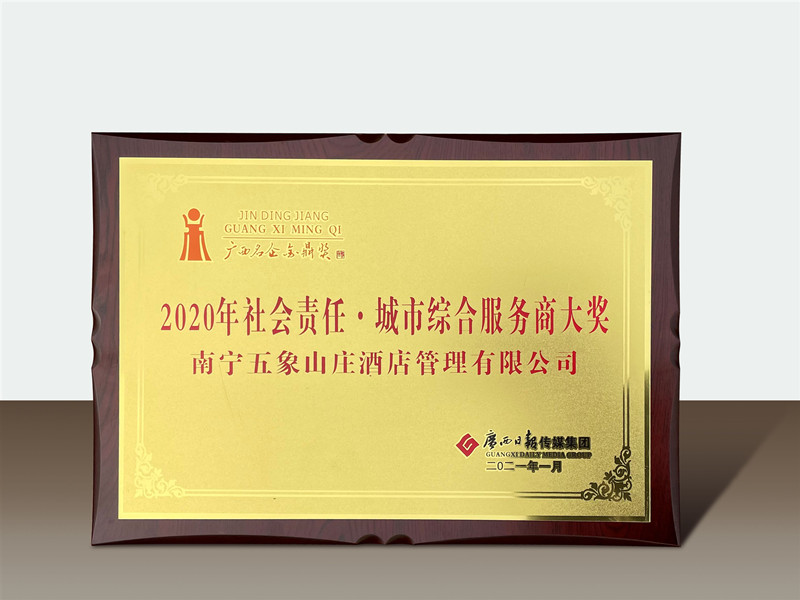 2020年社会责任?城市综合服务商大奖_副本.jpg